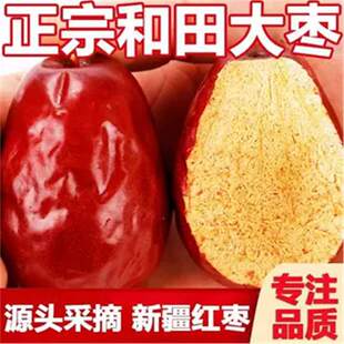 �ɹ������Ҝ������؛����؛���Ӻ����t���|�½����r�خa