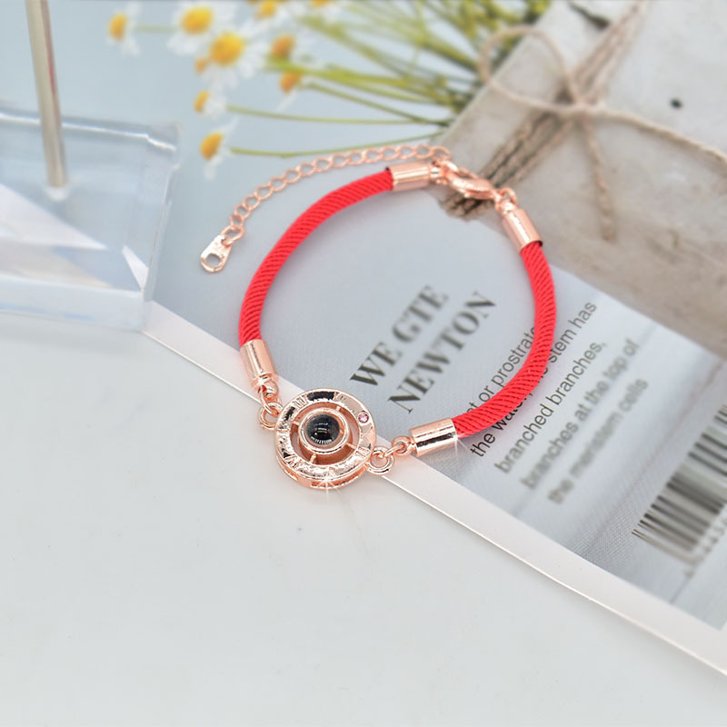 i2uUjf6mxdTrdS49SAR0xD2VObKENtbO1Z+O