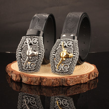 �����R�\�Ͻ��ţ�^��Ƥ����ʿ�͹Ű�۳�����������ѝ��