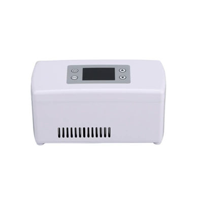 Medical Medicine Mini Refrigeration, Soyuducular