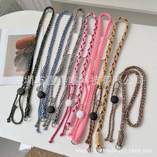 �֙C�L���K��]�A�K�Ứ��������{�������������A�K���ƏS�ƒ��K