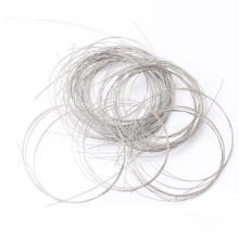 䏗l̫����������ɰ��䏾���и�����K�z���и����ʯ��䓽z�