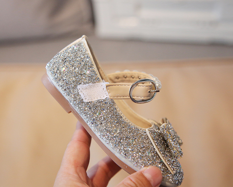 2022071316147975360702w750h600