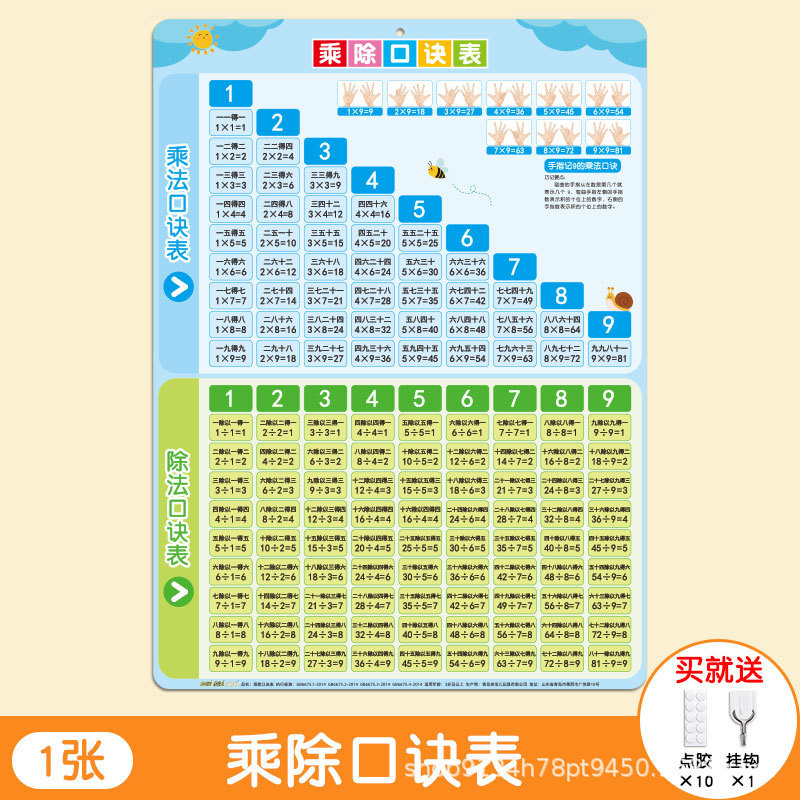 子供用 26 英語アルファベット ウォール ステッカー フリップ チャート 幼児教育啓発学習 abcd 標準大文字と小文字|undefined