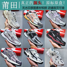 ����Ь��ԭ�߰汾Zoom Vomero5�͎͑�����Ь��ŮЬ���e�ϵ�Ь���l
