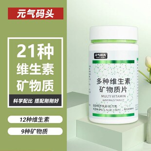 Ԫ��a�^��N�S���صV���|Ƭ�SC�SD�}��9�N�V���|Ƭ�I�B�}�\