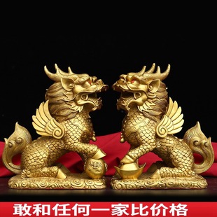 �~����[��һ���S�~�������ؔ������Ȱ��������k���ҿ͏d�b�Ʒ