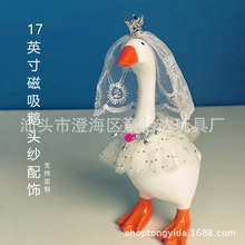 �羳�T���Z�鼆��������^���������ȹ��ñ������b���YƷ