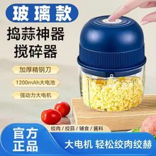 늄Ӵ�������������늄����ؙC�N���v����ȫ�Ԅӽg��C�S��ֱ�N