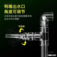 �~�~��ˮ�܁�����͸����ˮ�����b�Sˮ�ڸ��������ǵ״��ܱ���̫��