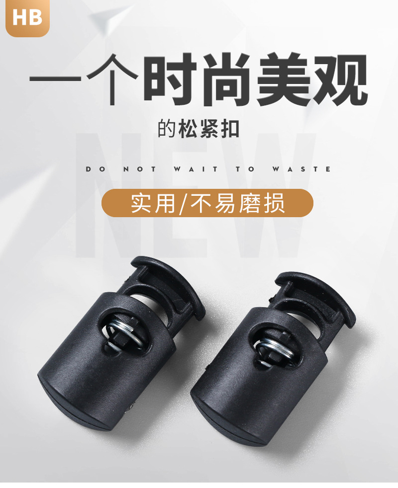 洪彬详情_01.jpg