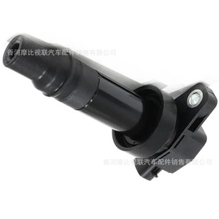 27301-2B000�m��춬F�������l�әC�c��Ȧ�߉����ָ׾�273002B00