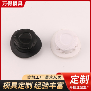 �f�����D�~�� Ь����ע������ģ�߼ӹ� �����\����ϵ���D�oЬ�~��