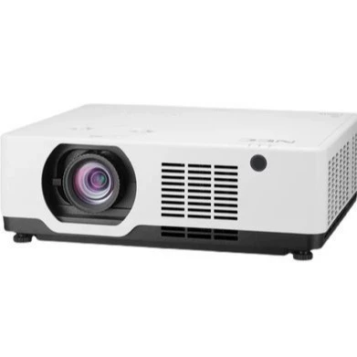 Проектор с лазерным ЖК-экраном NEC NP-CG6510UL CB4510UL CB4510WL CB4510XL HD