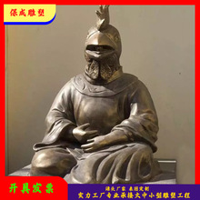 ���~ȫ��ʮ����Ф���ܫF���������^���ܹ��@�V���b�ȪС�^�[��