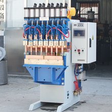 ɽ�|��Դ���^�c���C�S�����䓽�W���{�װ��Ԅӻ���躸���O��