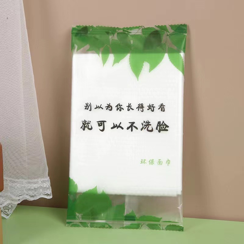 3aea87af3e14ce5cc9229e02061afd