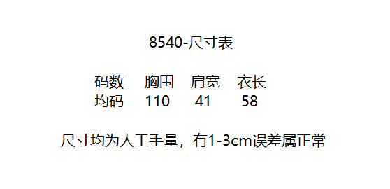 i2uUjf6mxdTrdS49SAR8xJqRM0e8EbzKLaQ5