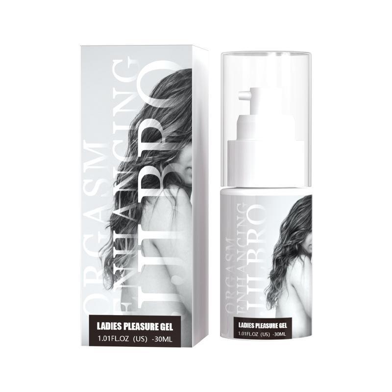 726897055578_16825628126075985