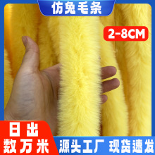 �«H��ë�l����ñ�ӝh�����b�o�� �ֹ�diy����ëë�Ië�l�F؛���l
