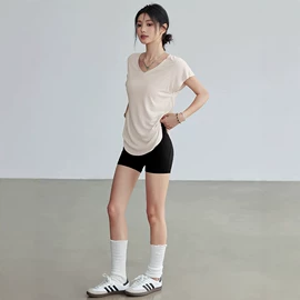 瑜伽服;瑜伽长裤;瑜伽套装
