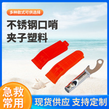 �S�ҹ������P䓿��ھ������������ڽ��ٿ������ӑ��⑪����������