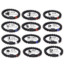 �羳���Nʮ�����������ִ���Ůͨ�û���ʯ��觻������������l