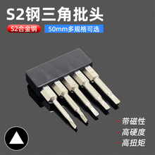 �������^늄������ݽz���^���b��������늄��L������������^���b