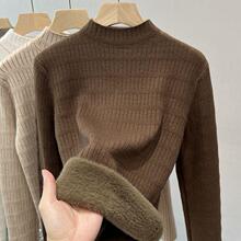 ���¿�һ�w�q�Ӻ����I�����Ů�ȴɫ�ӽq���ë��ᘿ���