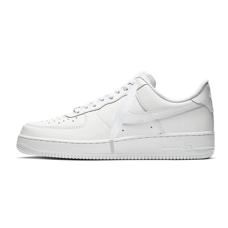 Air Jordan, кроссовки цвета пшеницы, повседневная кожаная обувь для любимых, коллекция 2023 года