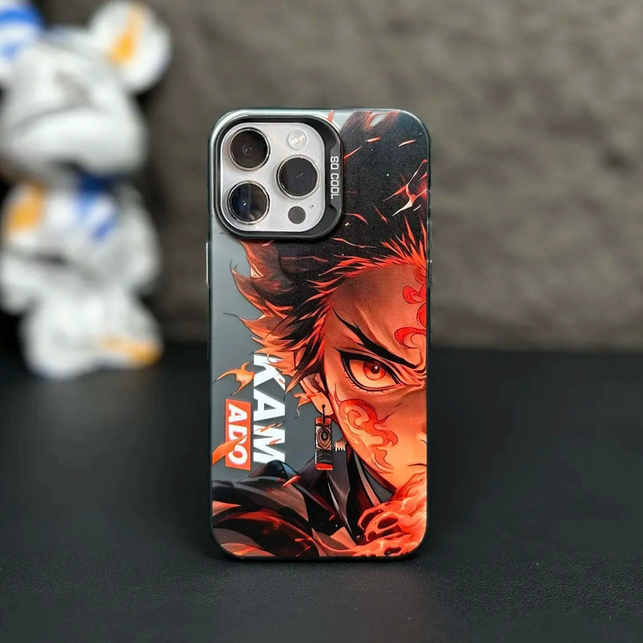 Дракон Болл, яблоко, iPhone17 Pro, чехол для телефона, iPhone 11×,