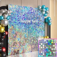��Y��c�R���L�ӿ۰���Ƭ���ղ����Ɍ���̨�������b������L�Ӱ�