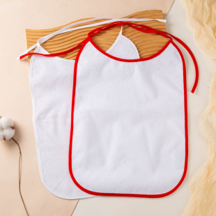 Դ�^�S�Ҵ�ߴ缃�޷�ˮ���Q���ڶ������������ˮ���ɼ�ӡLOGO