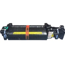 ��*�գ�HP)BL36A HPM552 M553 M557 �������ӟ�M�� ��*�ն�Ӱ�M