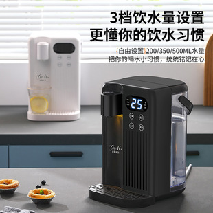 ����ʽ�ˮ�C�ٟ�̨ʽ��əC�����ˮ�C��əC̨ʽ���漴���ˮ�C