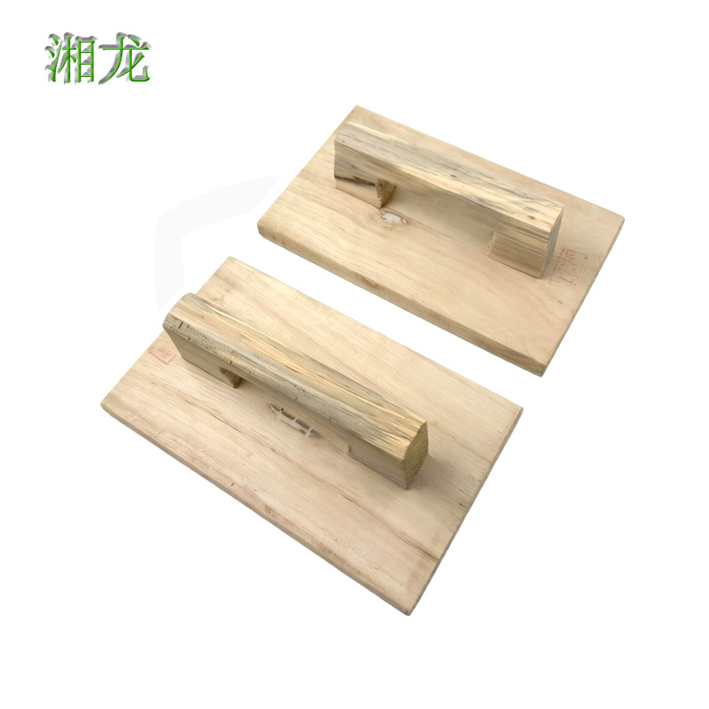 Fábrica directa construcción de construcción yeso yeso tablero de madera tablero de fricción maderería yeso tablero de madera tablero de madera afilado tablero de madera