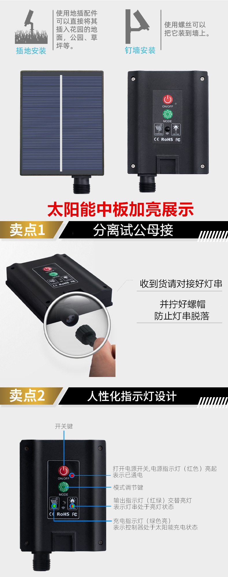 20835874781_708391585