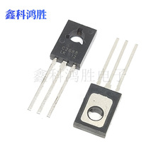 ȫ��ԭ�b2SC2688���bTO-126�NƬNPN�������O�ܾ��w���L���L늿Ƽ�