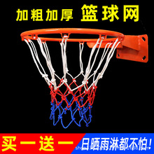 �@��W�@���W���Ӵ������Ϳ�W���L�@�W�@�����{�W�S�����l