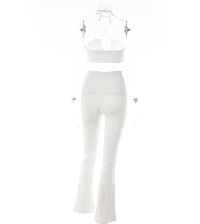 Women Suit Set