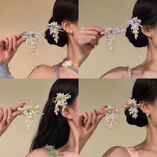 �����u�Z~��Ů���������K�l�A������|���ֵ�ٴ�؂�����l�A