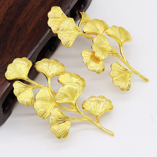 �y���~�l������ļ����u���~�ֹ�����diy�Ʒ�~Ƭ��Ƭ�������