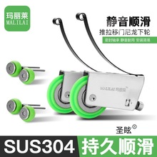 �����T��݆⁺Ͻ��P����T�N���l���g�������T݆���P��͹�L݆