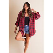 E 83372 Wish New Fashion ��ó�����Դ�羳�¿�����