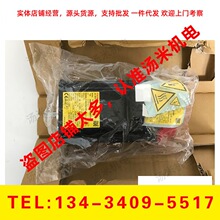 A06B-0205 2205-B000/B100/B200/B300/B400/B500#0100 ���ǿƵ��