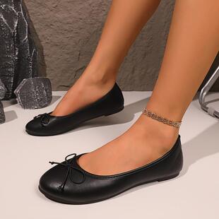 R1643 ���l���uͨ���R�d�羳�¿�Ůʽ���e��Ьܛ�ׄe�º����Y