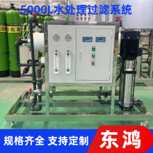 ȫ�Ԅ�ROϴĤ�C ���B͸Ĥ��ϴ�O�� 늏SϴĤ�C 偠tܛ��ˮ�O��