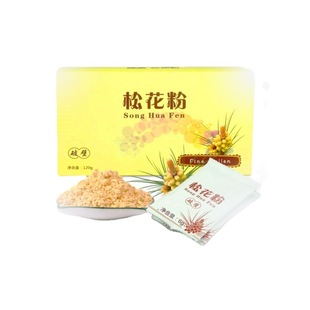 ���׻��۰l�͹��S ���׻����Ʊڴ�ۏS�� ���b��Ͽڷ�Һ���ӹ�