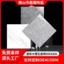 佛山亮光厨房客厅地砖