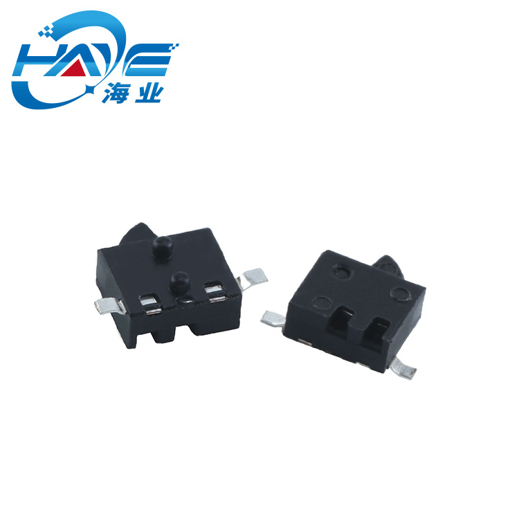 제조업체 공급 장치는 내구성이 좋은 안정성을 HY-C-16B 오른쪽 재설정 감지 스위치 패치 스위치를 처리하도록 설정할 수 있습니다